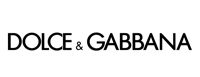 Vision World Bay Shore | Cataracts, Contact Lens Exams and Vision Therapy