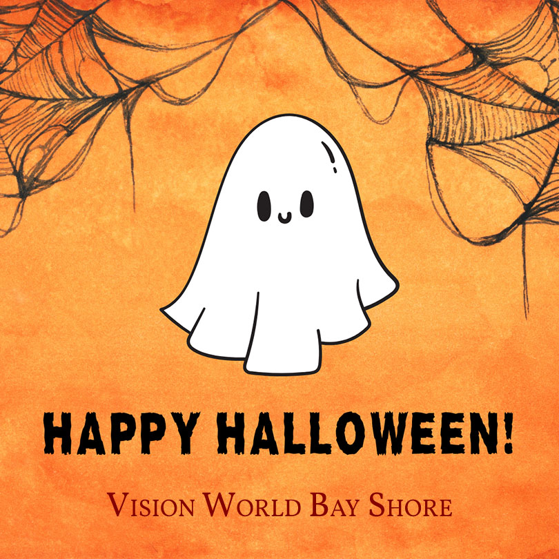 Vision World Bay Shore | Contact Lens Exams, Glaucoma Management and Comprehensive Eye Exams