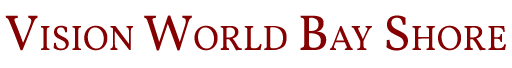 The image displays a logo with the text  Company Name  and below it, the phrase  Subtitle Here.  The logo features a stylized letter  A  with a design that includes what appears to be a splash or burst of lines emanating from its center.