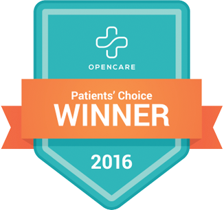 Vision World Bay Shore | Macular Degeneration, Cataracts and Comprehensive Eye Exams