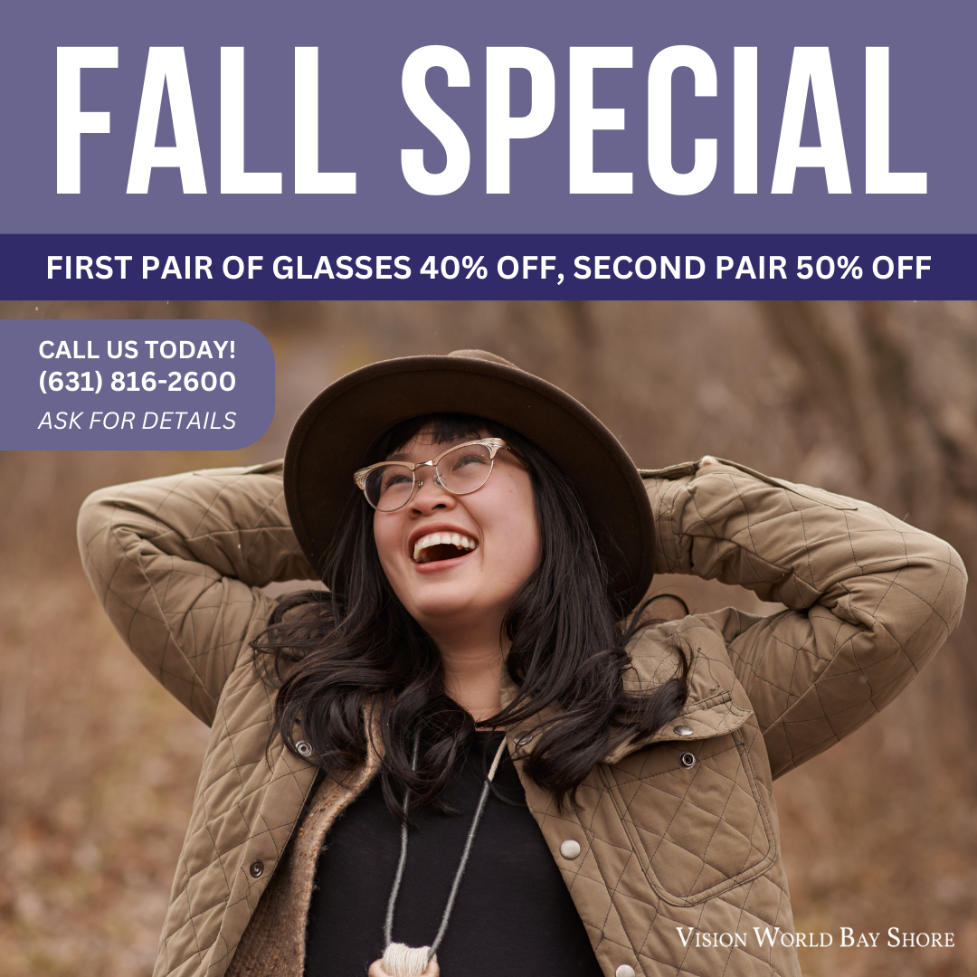 Fall special