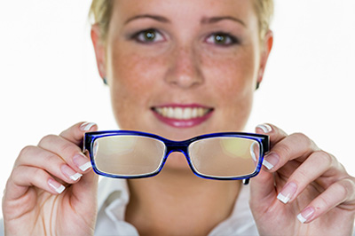 Vision World Bay Shore | Contact Lens Exams, Comprehensive Eye Exams and Dry Eye Treatment