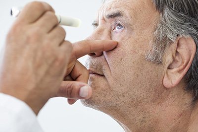 Vision World Bay Shore | Cataracts, Glaucoma Management and Contact Lens Exams