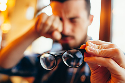 Vision World Bay Shore | Vision Therapy, Cataracts and Comprehensive Eye Exams