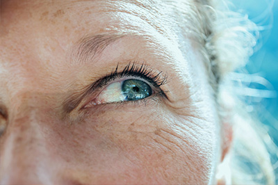 Vision World Bay Shore | Glaucoma Management, Cataracts and Vision Therapy