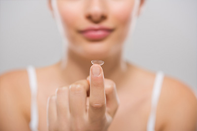 Vision World Bay Shore | Contact Lens Exams, Comprehensive Eye Exams and Diabetic Eye Exams