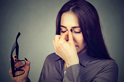 Vision World Bay Shore | Diabetic Eye Exams, Comprehensive Eye Exams and Glaucoma Management