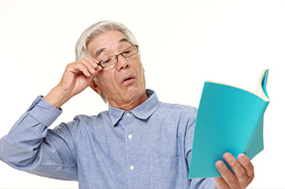 Vision World Bay Shore | Dry Eye Treatment, Cataracts and Macular Degeneration
