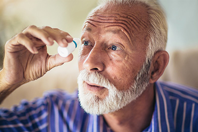 Vision World Bay Shore | Contact Lens Exams, Macular Degeneration and Cataracts