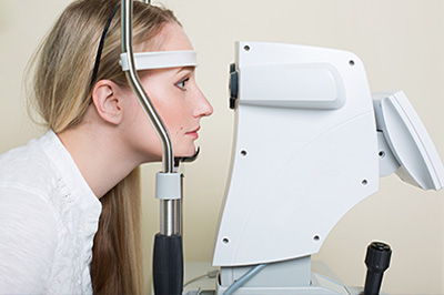 Vision World Bay Shore | Diabetic Eye Exams, Macular Degeneration and Dry Eye Treatment