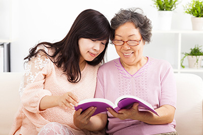 Vision World Bay Shore | Dry Eye Treatment, Cataracts and Diabetic Eye Exams