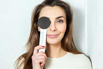 Vision World Bay Shore | Comprehensive Eye Exams, Dry Eye Treatment and Diabetic Eye Exams