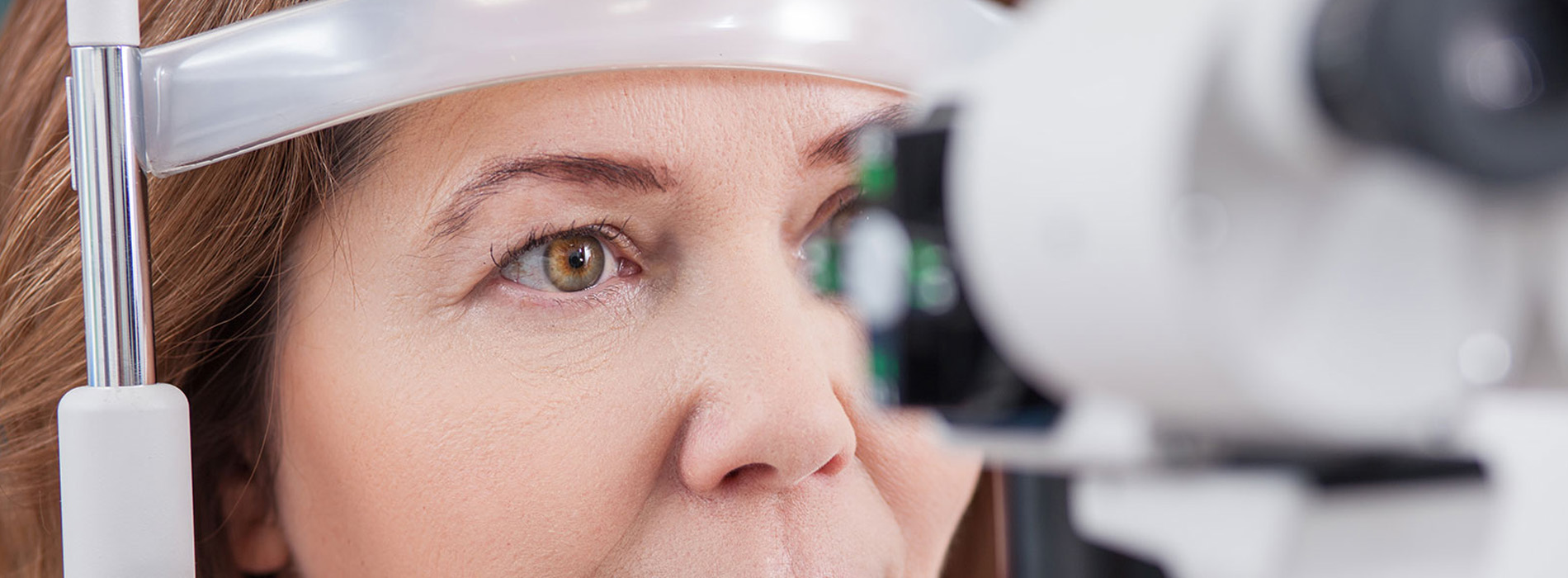 Vision World Bay Shore | Vision Therapy, Comprehensive Eye Exams and Diabetic Eye Exams