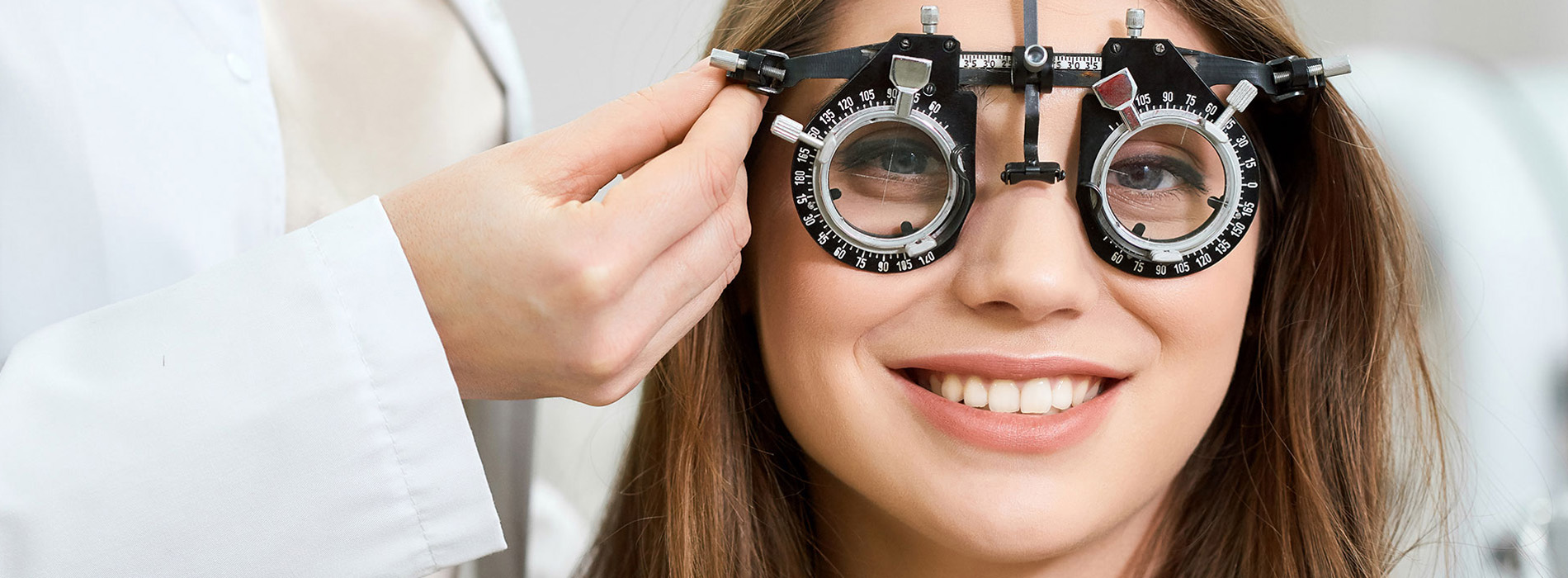 Vision World Bay Shore | Cataracts, Contact Lens Exams and Macular Degeneration
