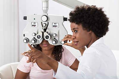 Vision World Bay Shore | Cataracts, Comprehensive Eye Exams and Glaucoma Management